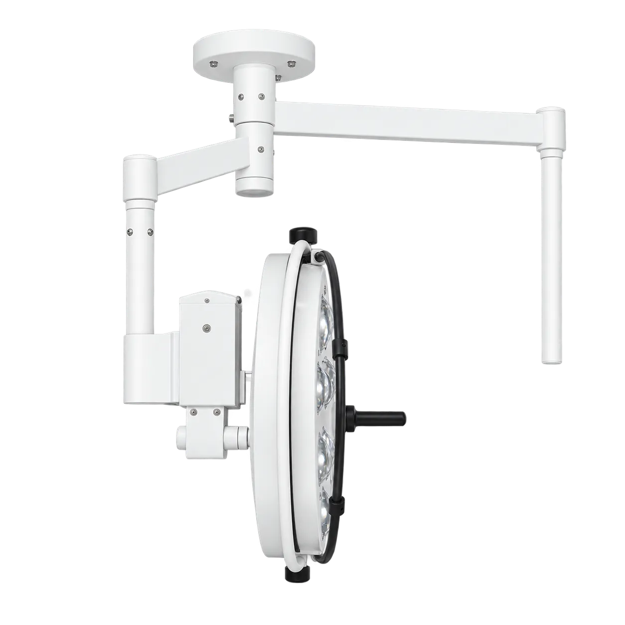 Keling KL1205L (LED)