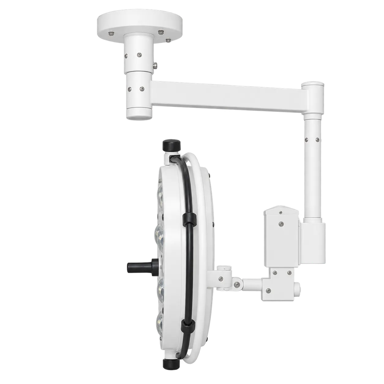 Keling KL1205L (LED)