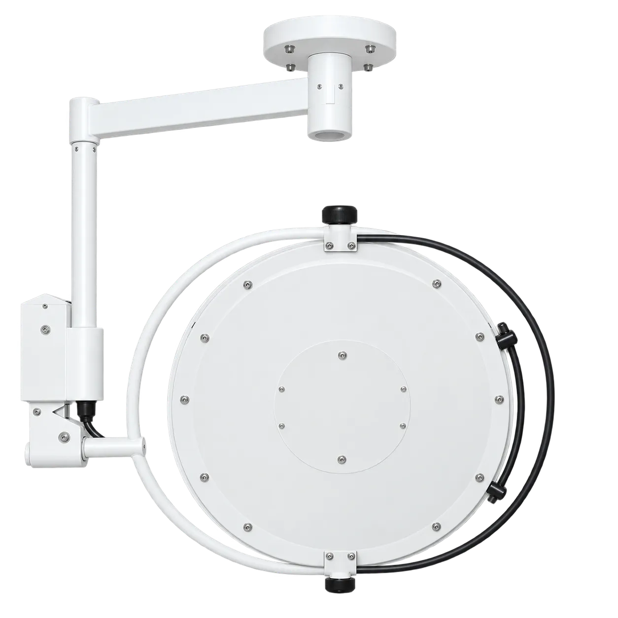 Keling KL12L (LED)