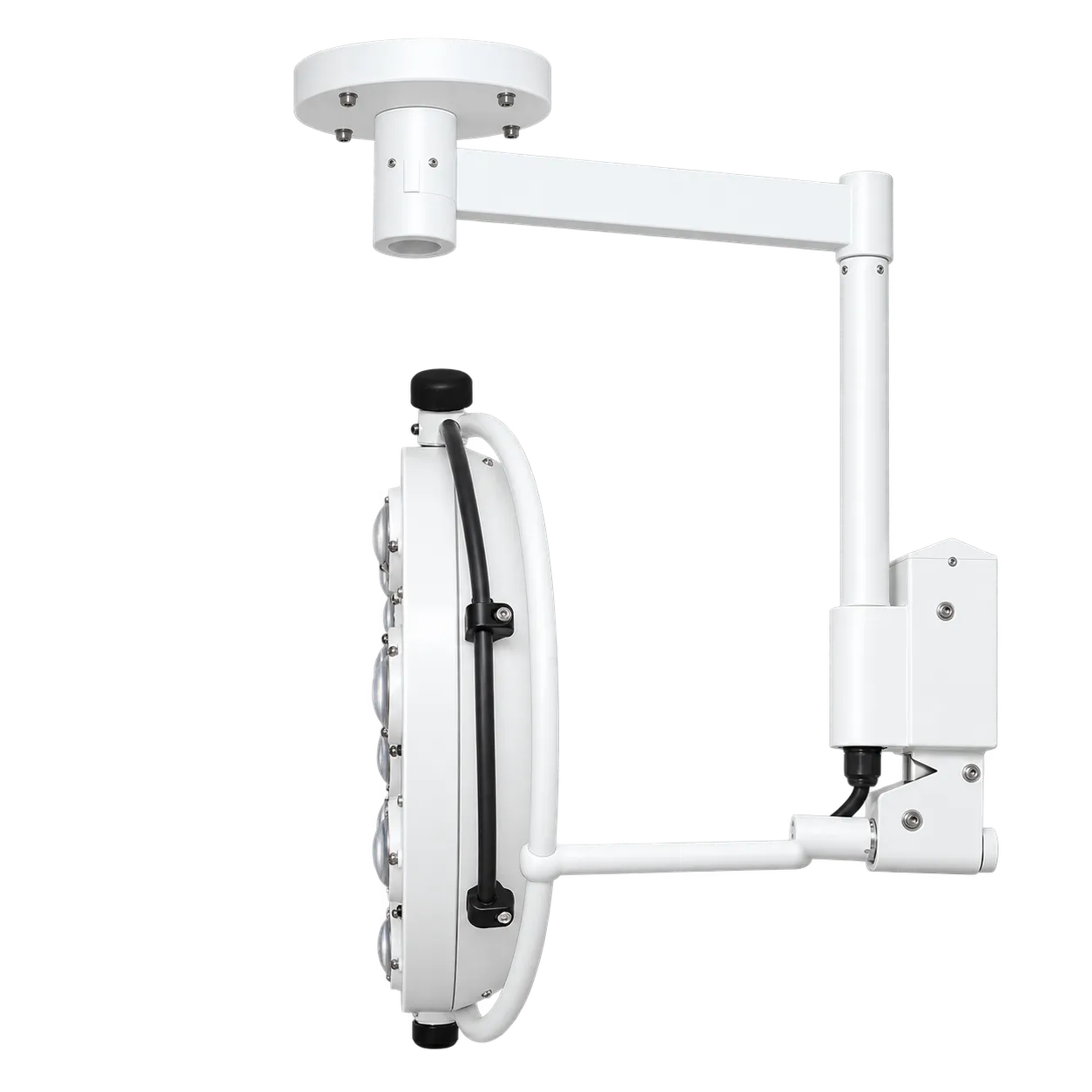 Keling KL12L (LED)