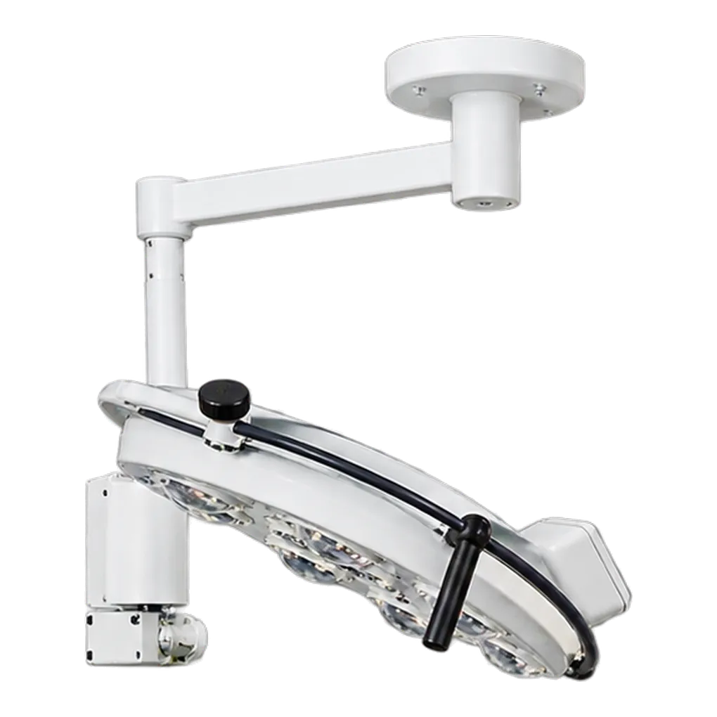 Keling KL12L (LED)