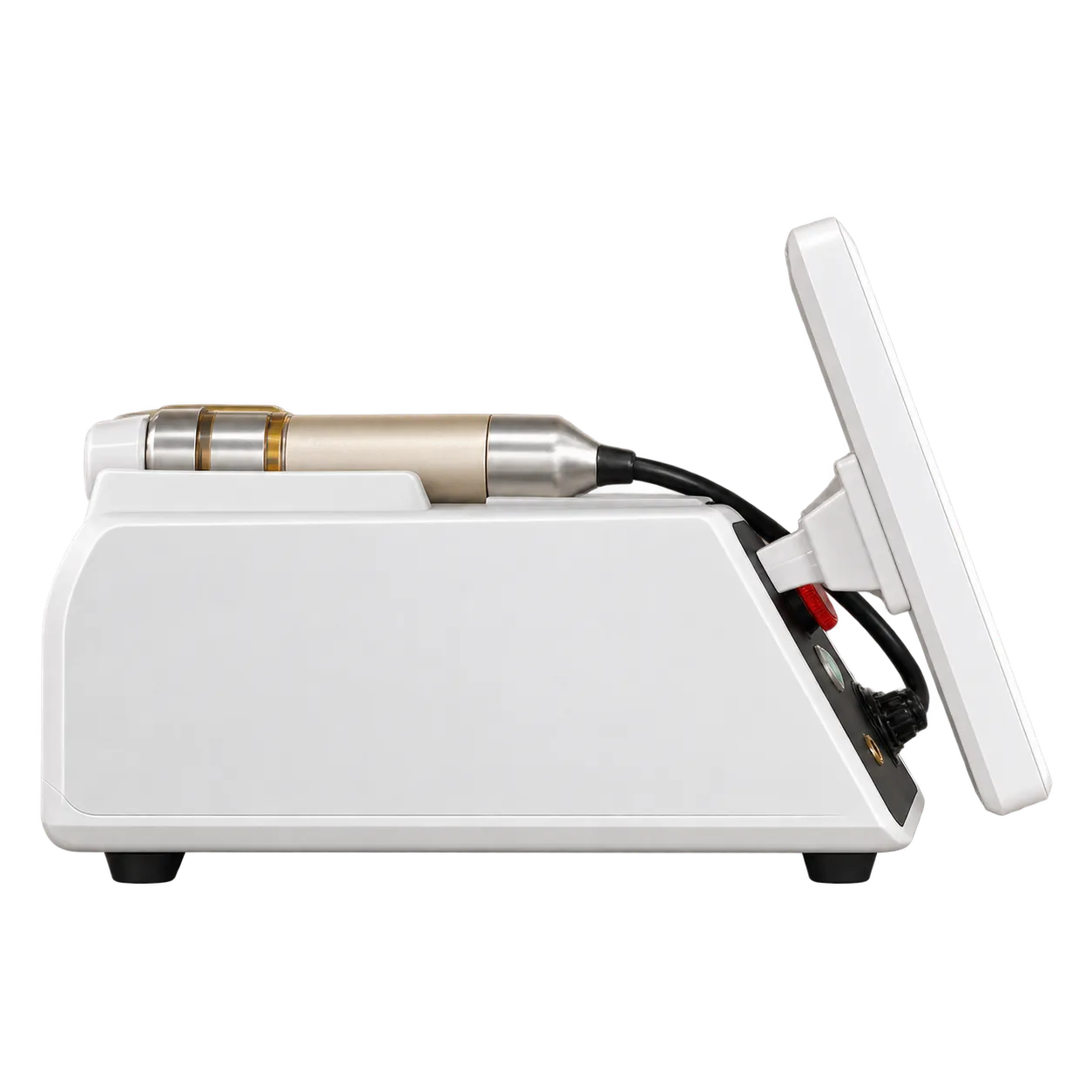 IPL Star Laser Machine