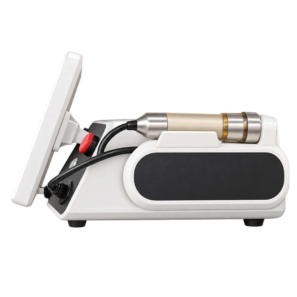 IPL Star Laser Machine
