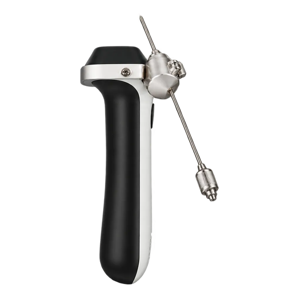 Leltek LeSONO Reusable Needle Guide