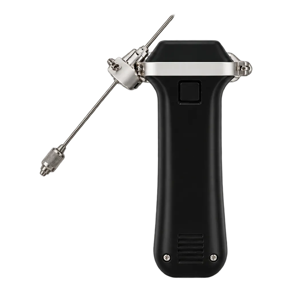 Leltek LeSONO Reusable Needle Guide