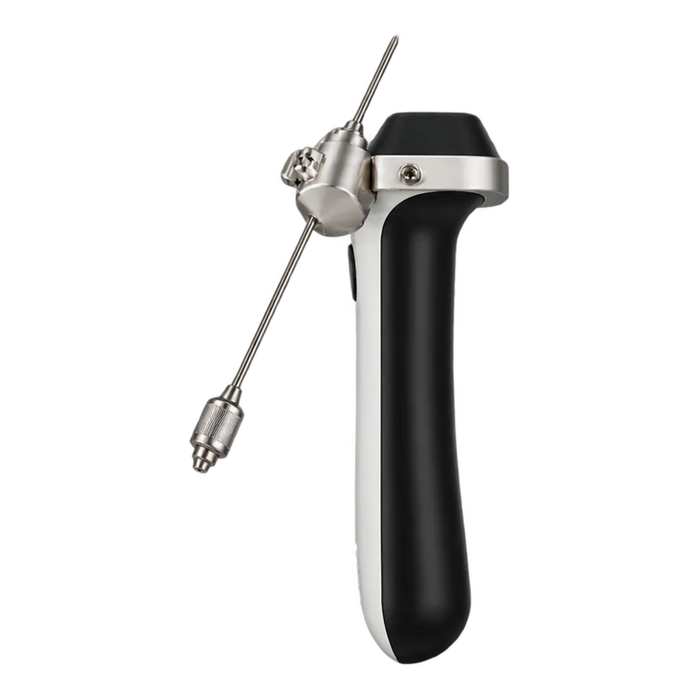 Leltek LeSONO Reusable Needle Guide