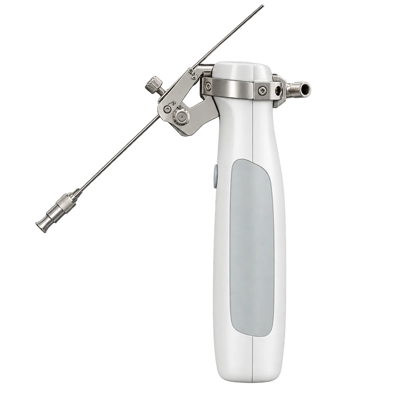 Leltek LeSONO Reusable Needle