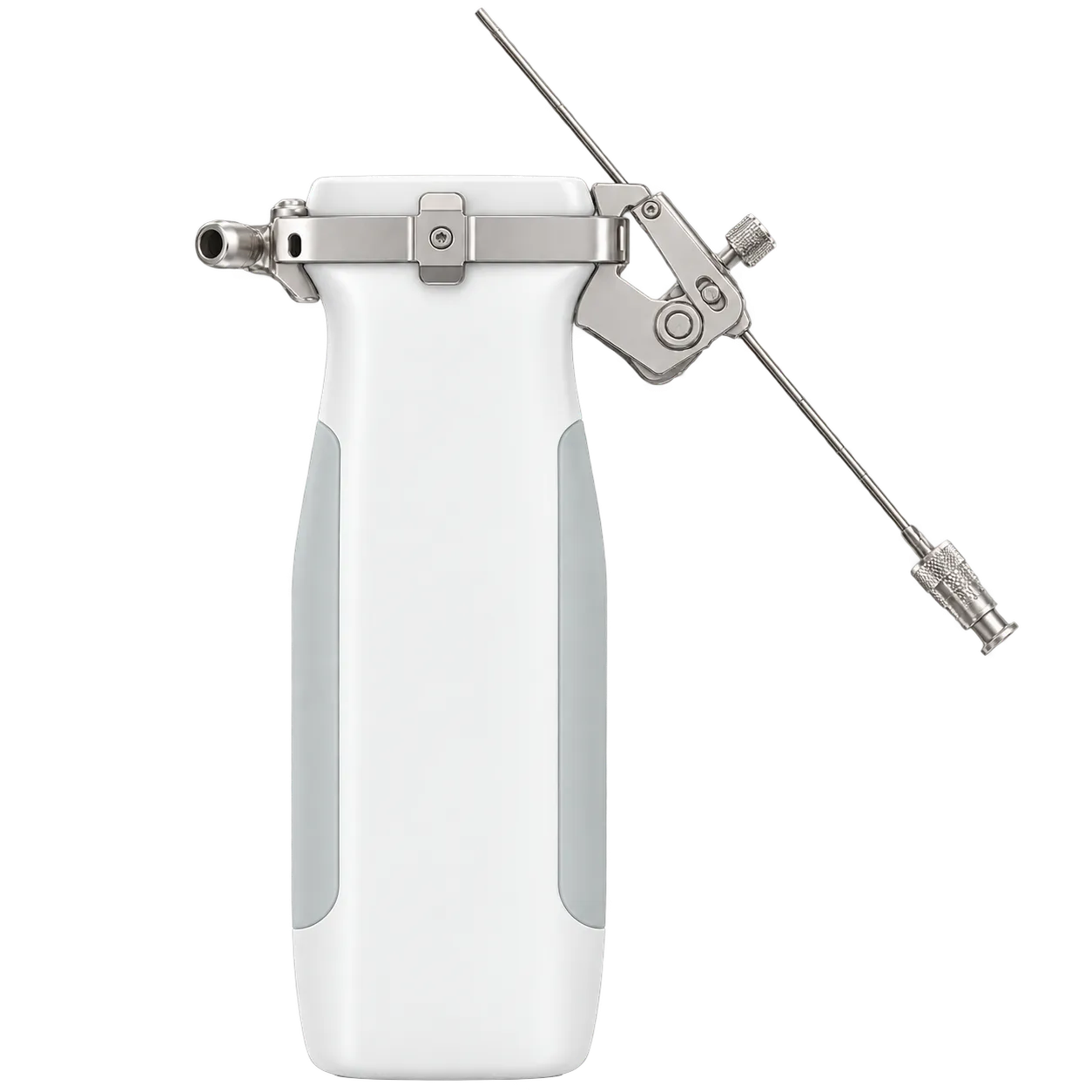 Leltek LeSONO Reusable Needle