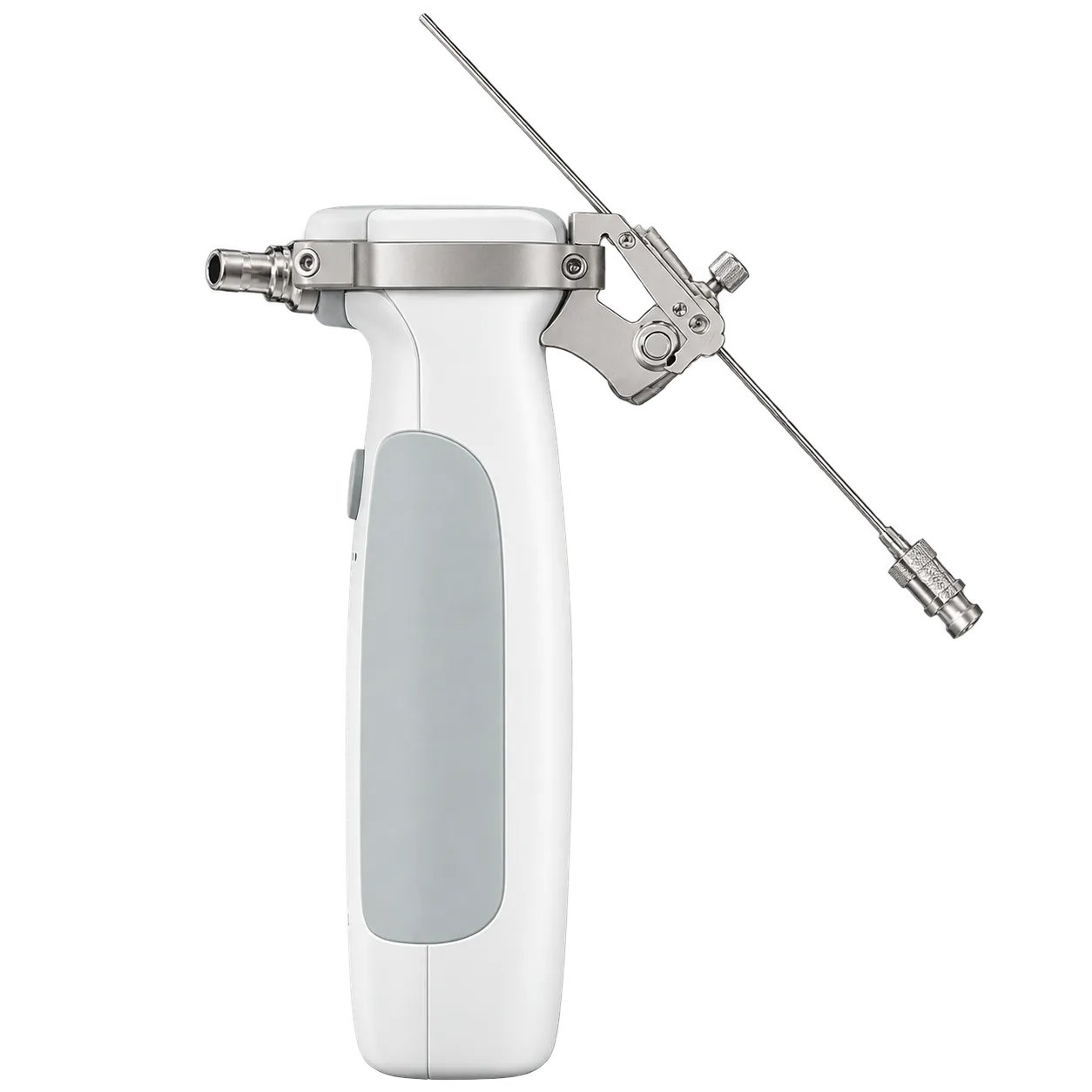 Leltek LeSONO Reusable Needle