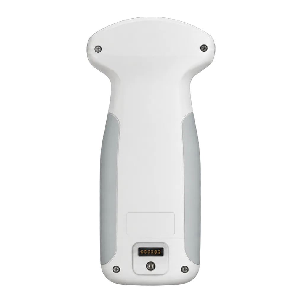 Leltek LK128C