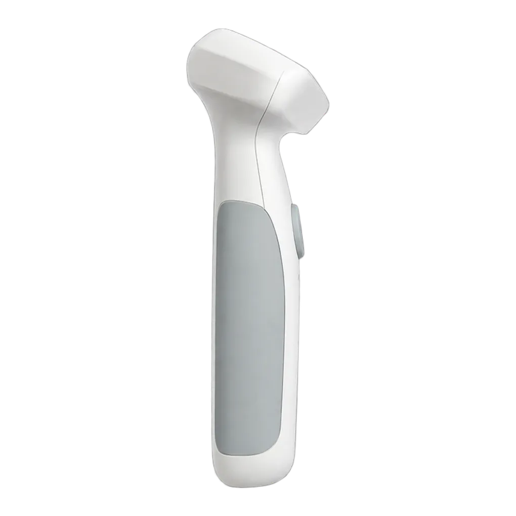 Leltek LK128C
