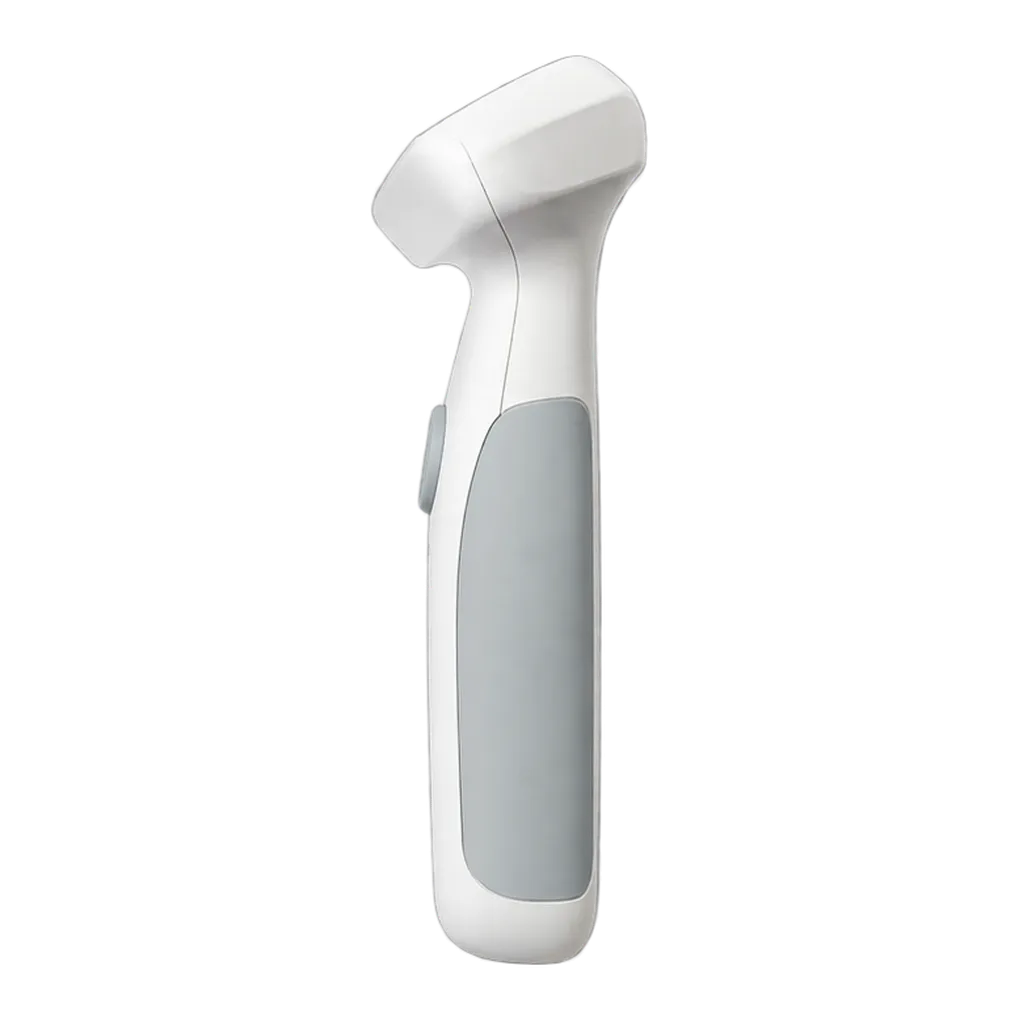 Leltek LK128C