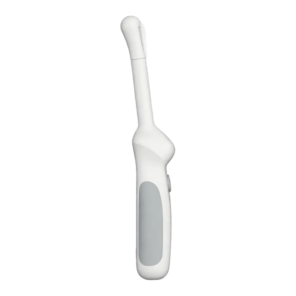 Leltek LK128E