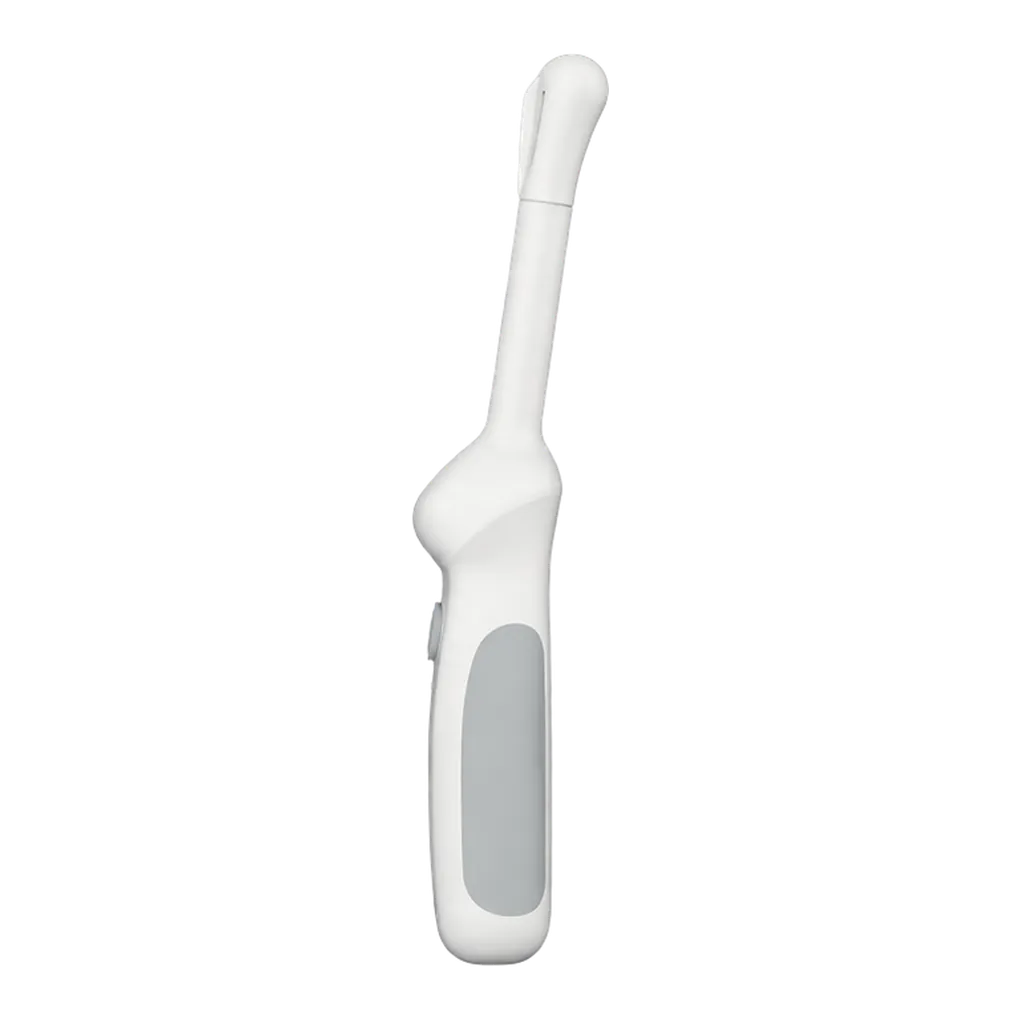 Leltek LK128E