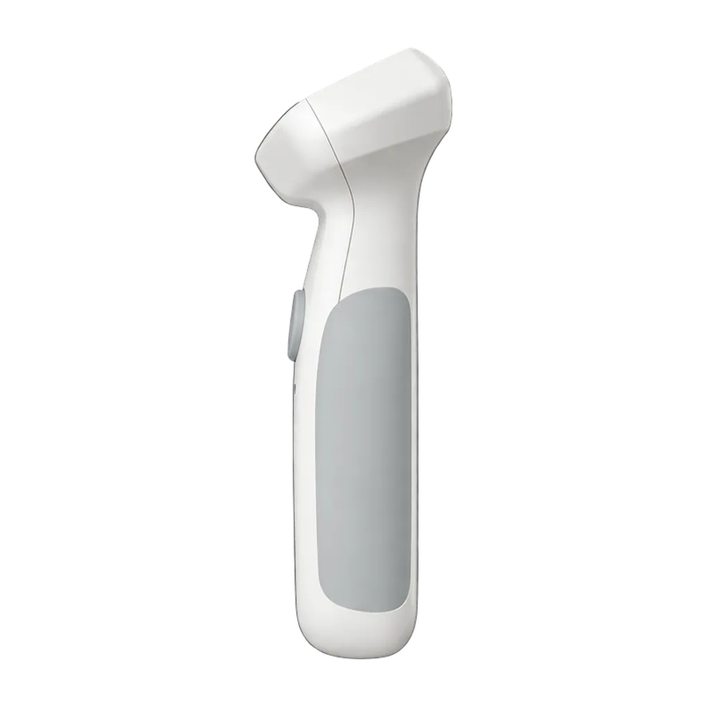Leltek LK128L
