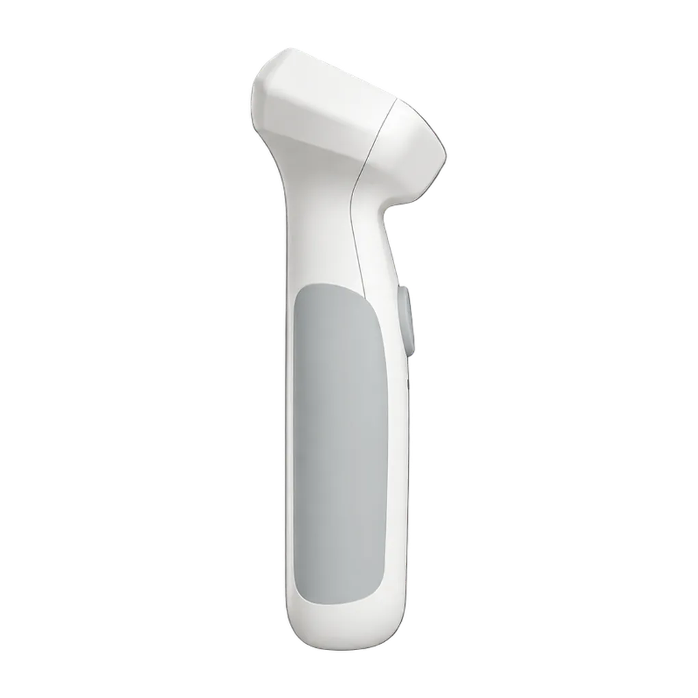 Leltek LK128L