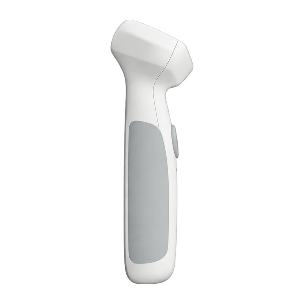 Leltek LK128LH