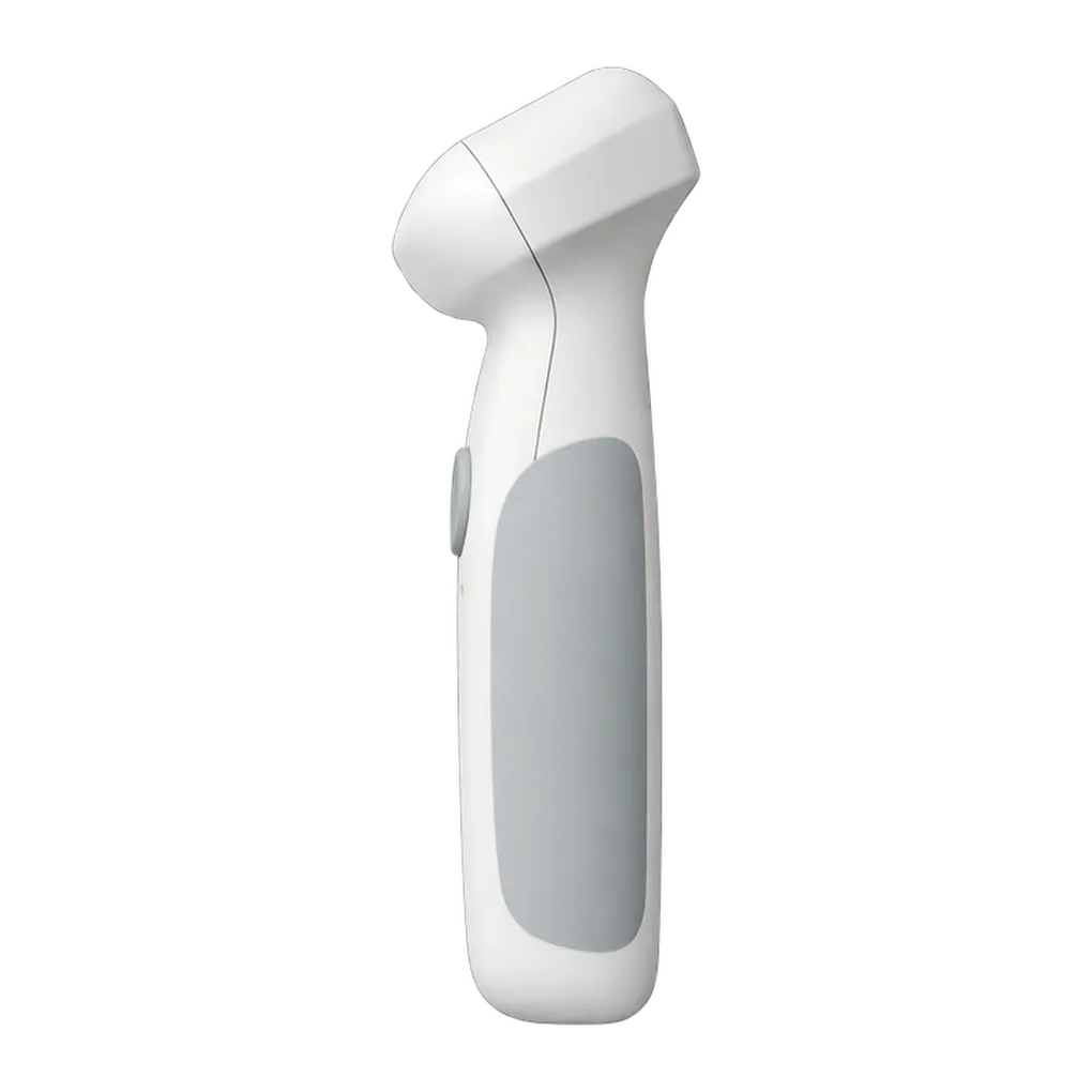 Leltek LK128M