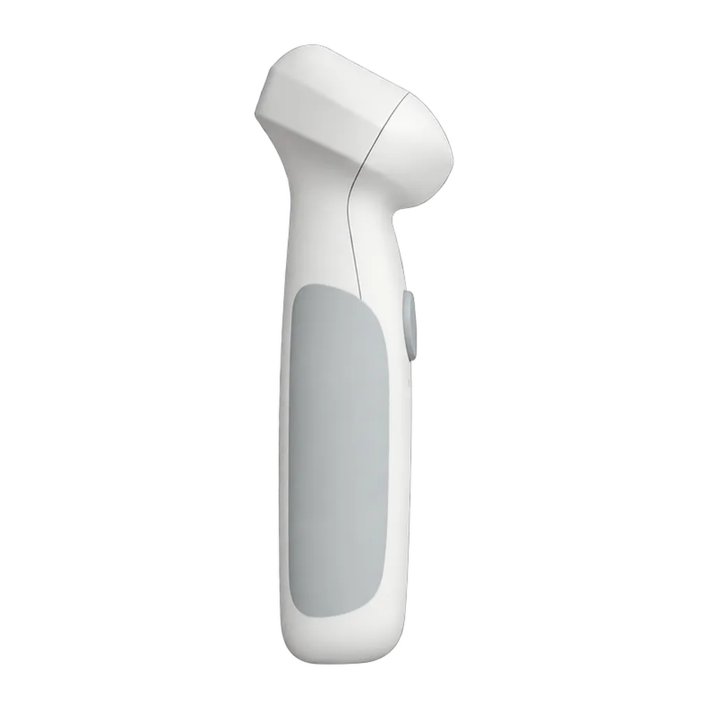Leltek LK128M