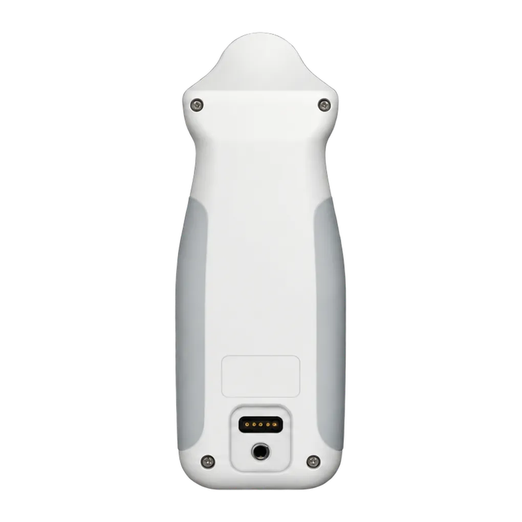 Leltek LK128M