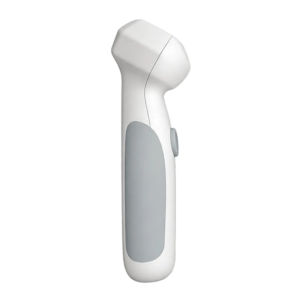 Leltek LK128PA