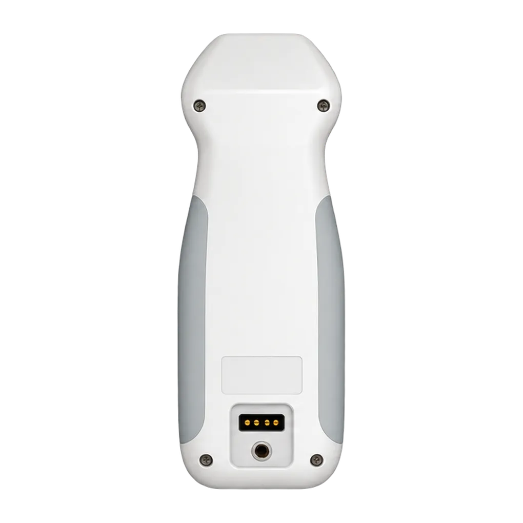 Leltek LK128PA