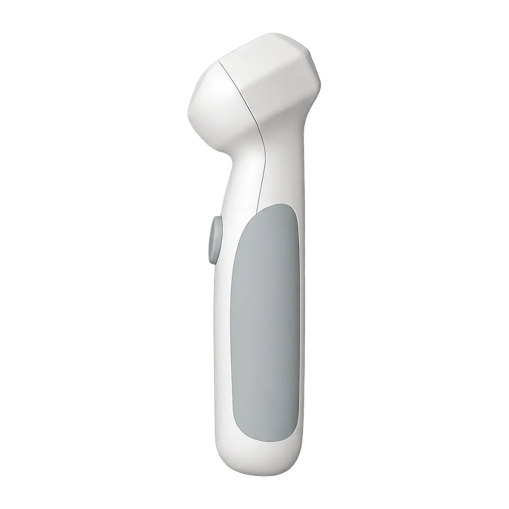 Leltek LK128PA
