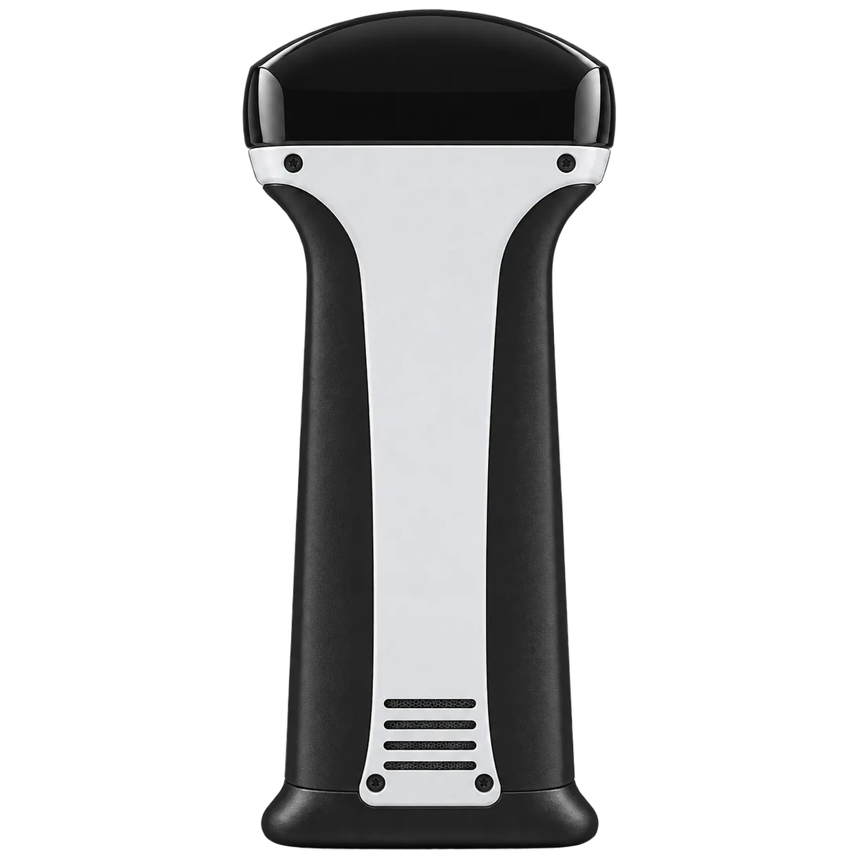 Leltek LU700C
