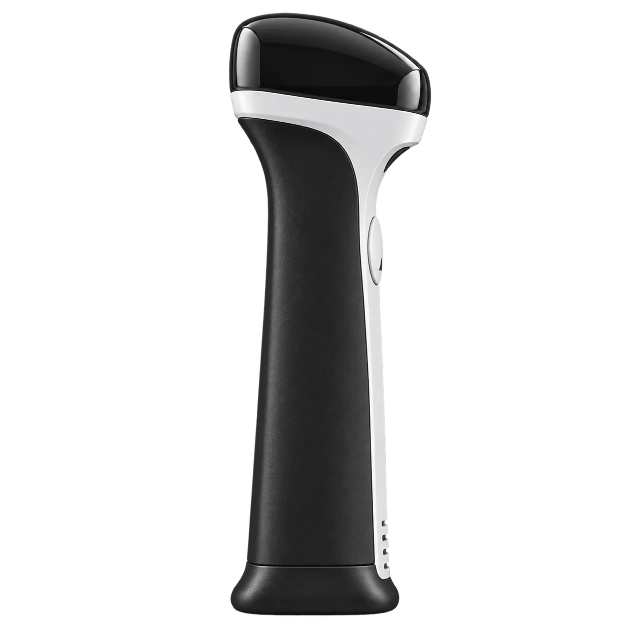 Leltek LU700C