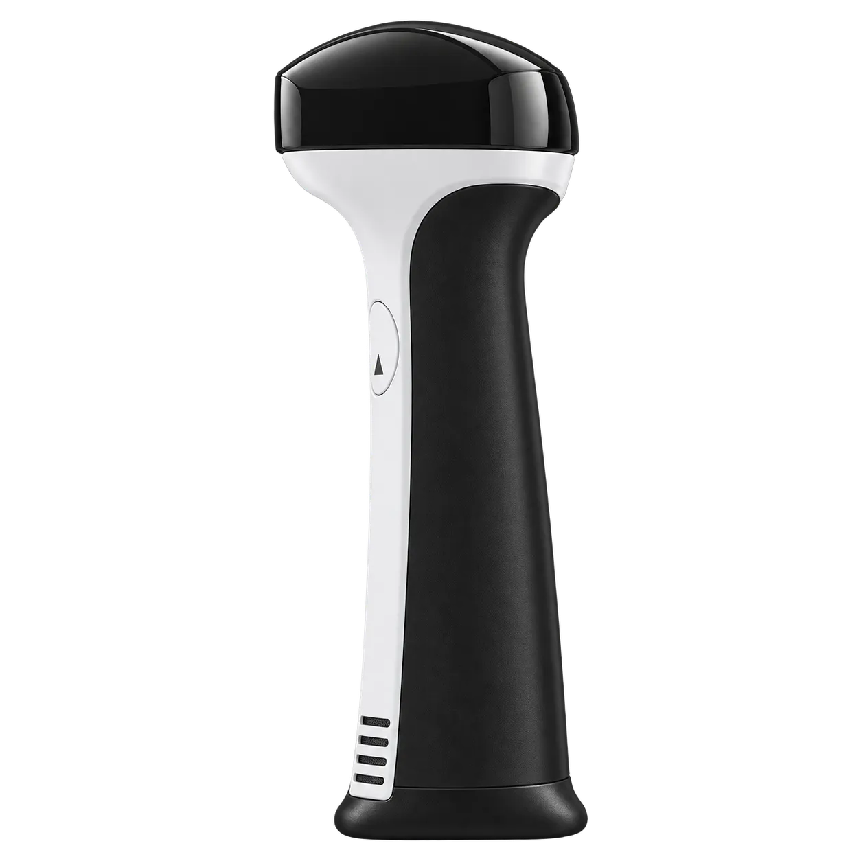 Leltek LU700C