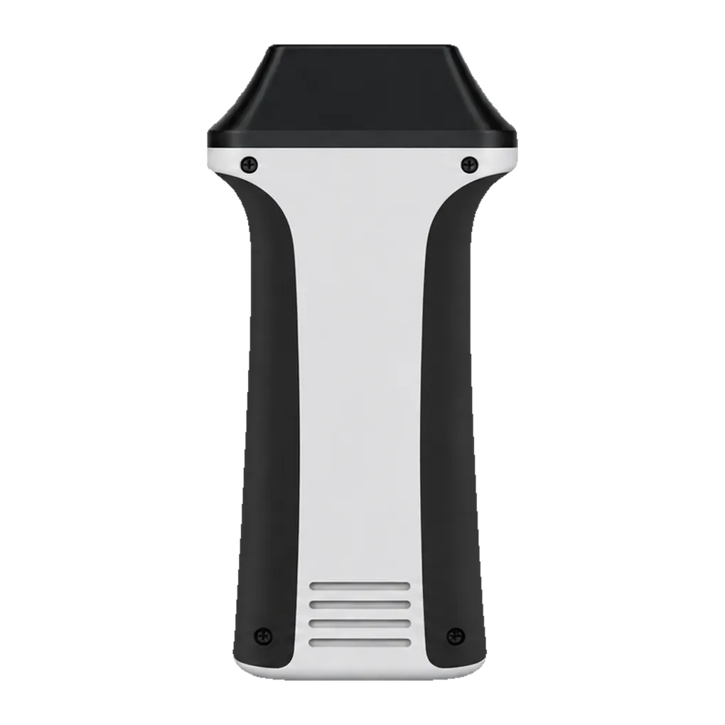 Leltek LU700L