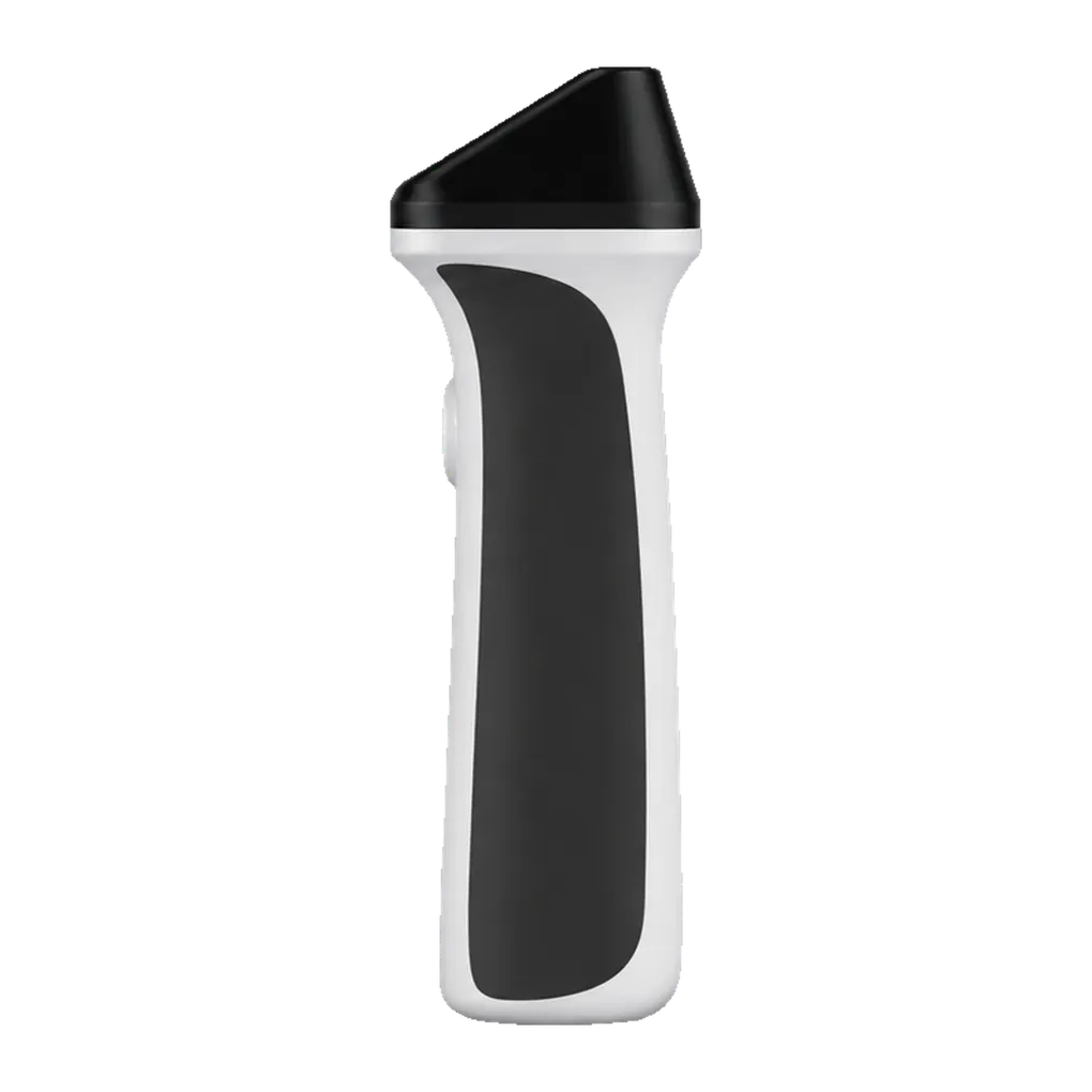 Leltek LU700L