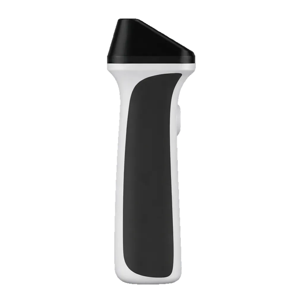 Leltek LU700L