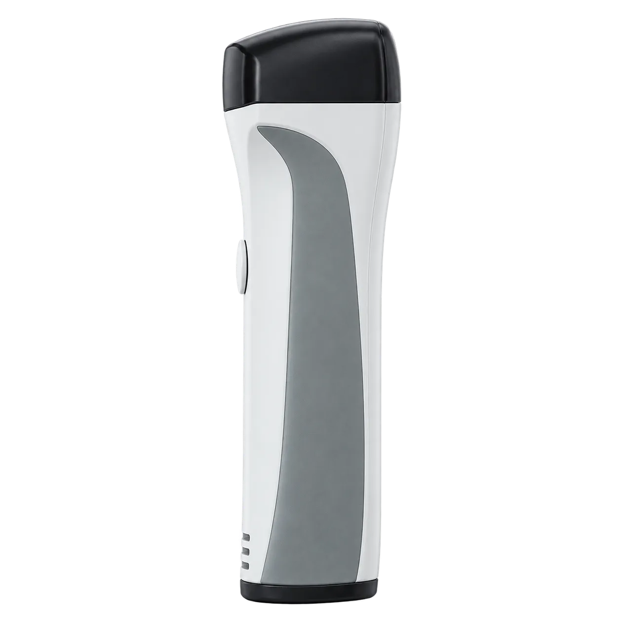 Leltek LU710C