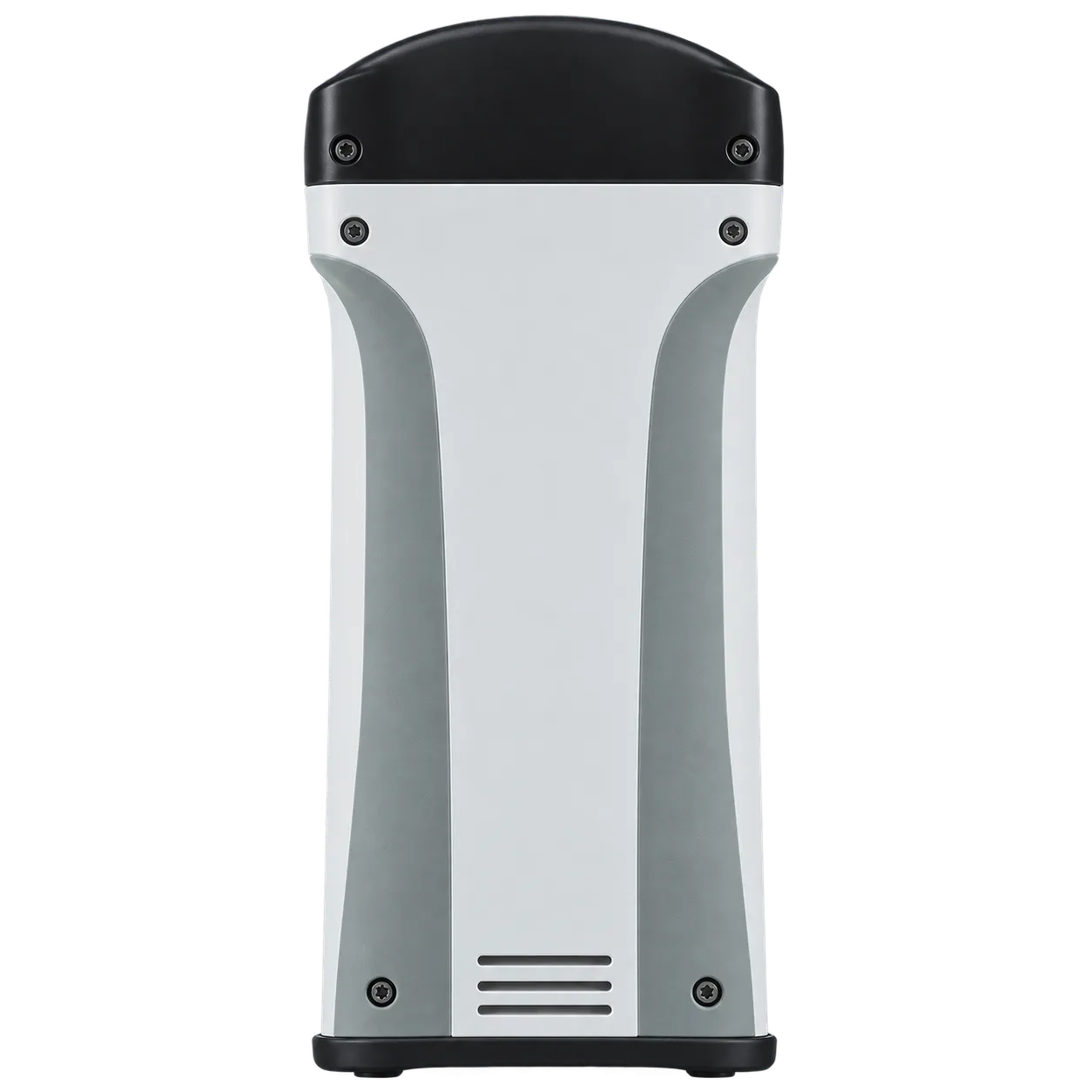 Leltek LU710C