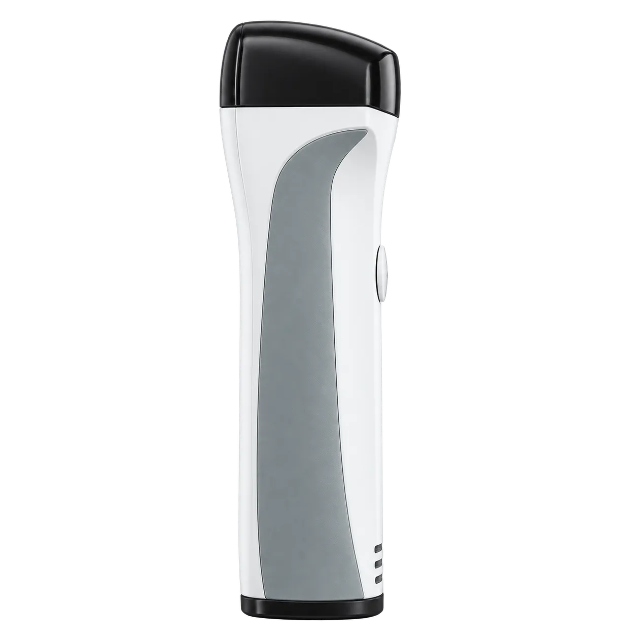Leltek LU710C
