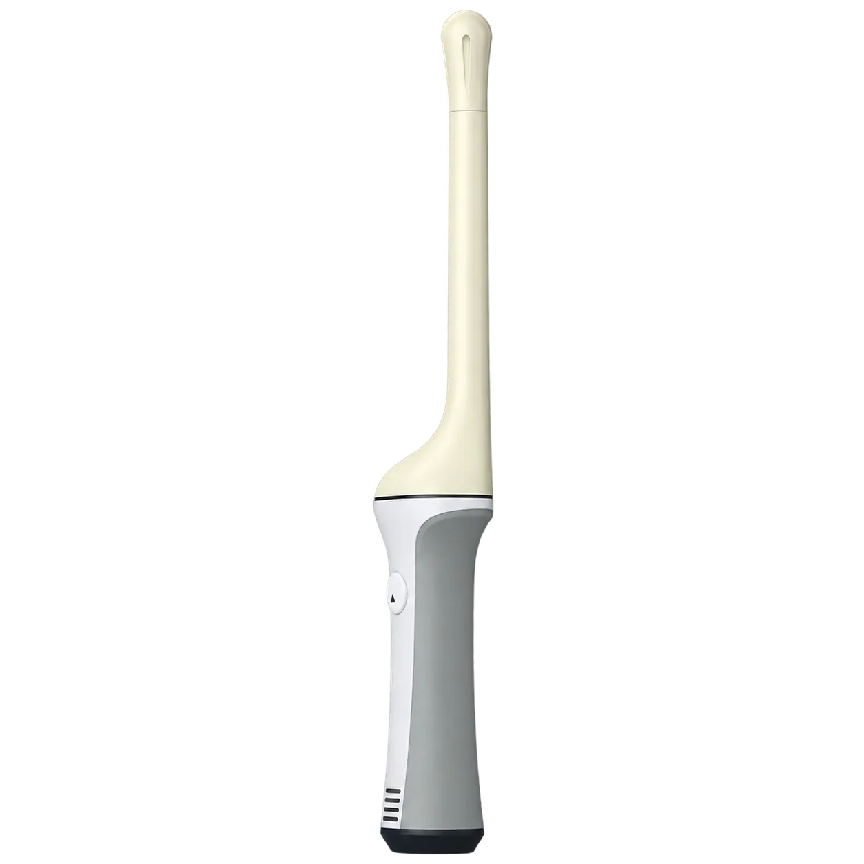 Leltek LU710E