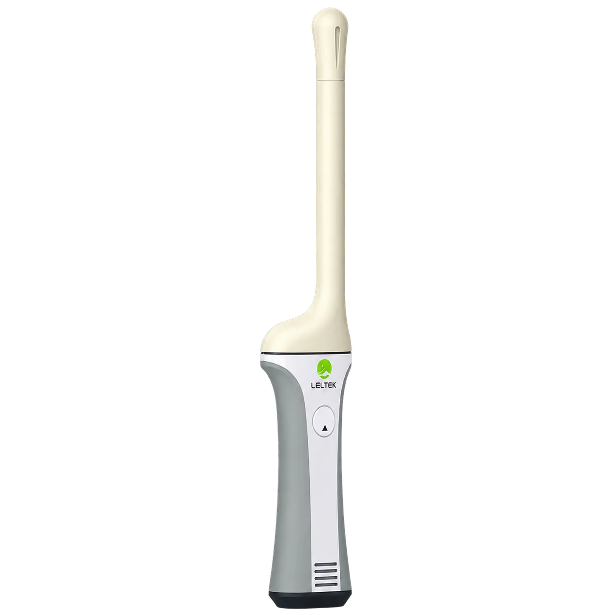 Leltek LU710E