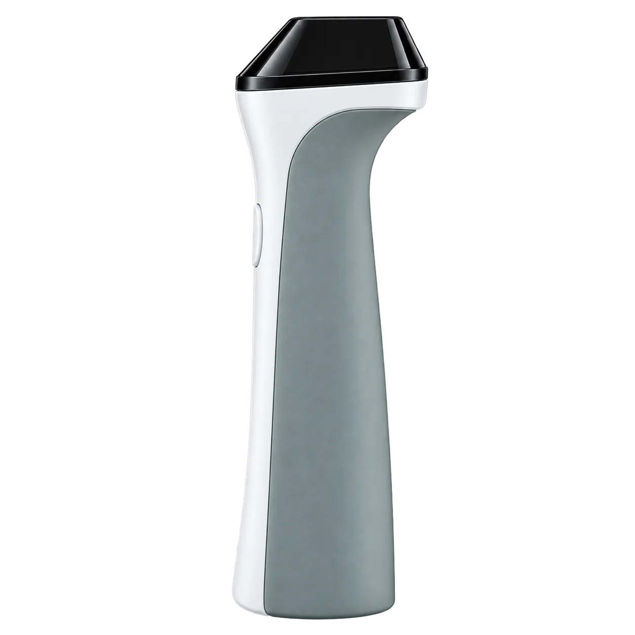 Leltek LU710L