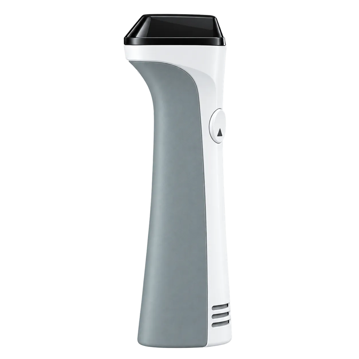 Leltek LU710L
