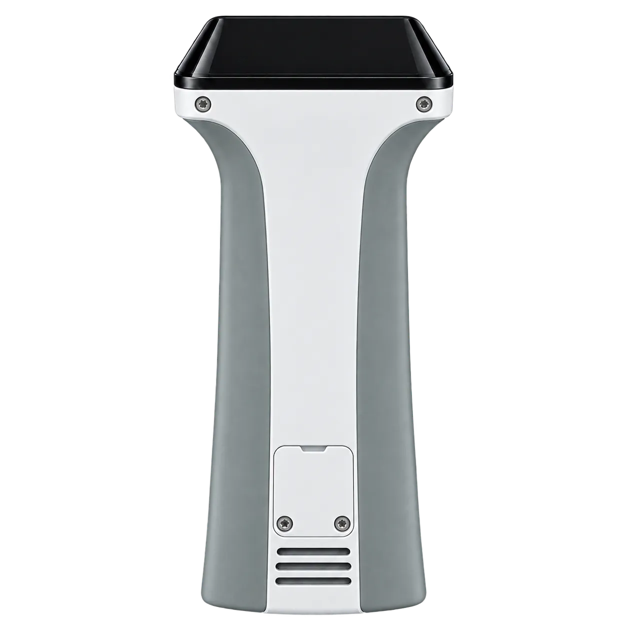 Leltek LU710L