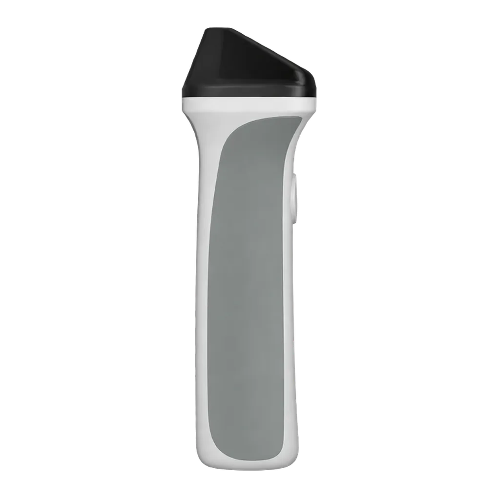 Leltek LU710LH