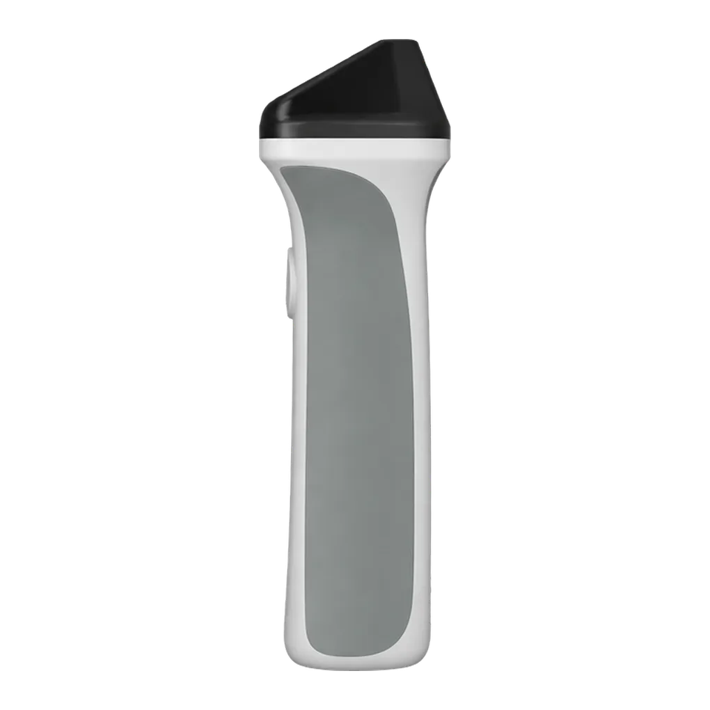 Leltek LU710LH
