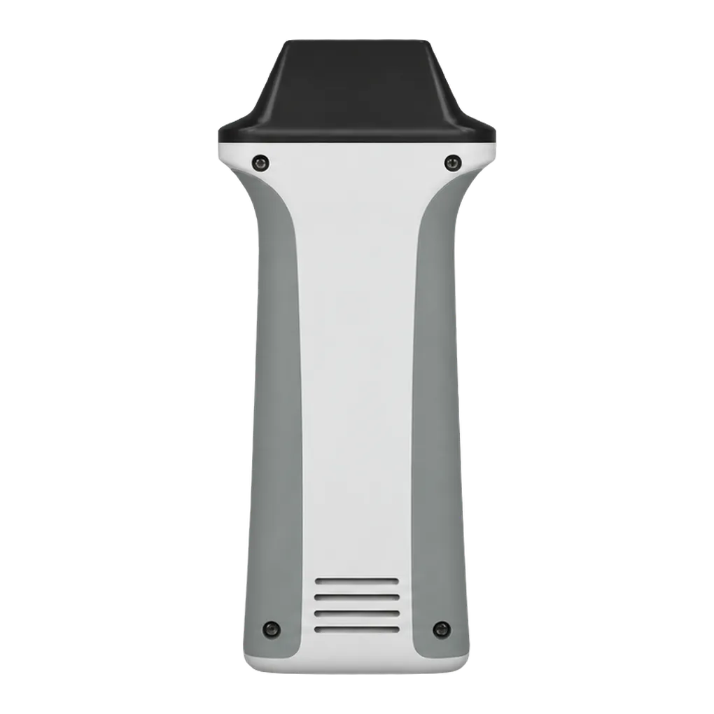 Leltek LU710LH