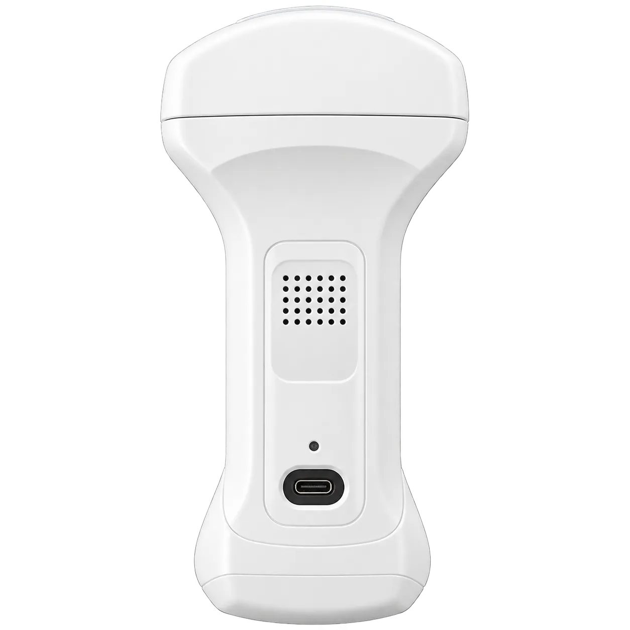 Leltek LX128LC