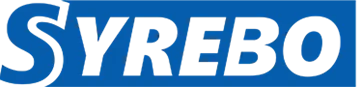 Syrebo