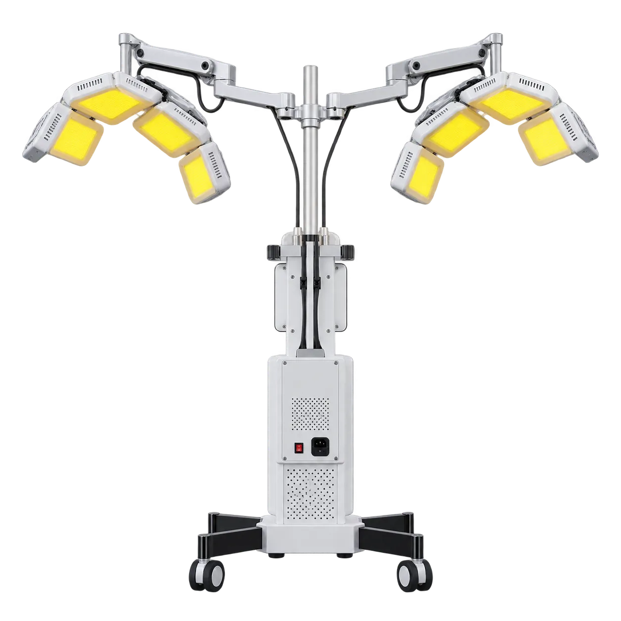Nubway LP300