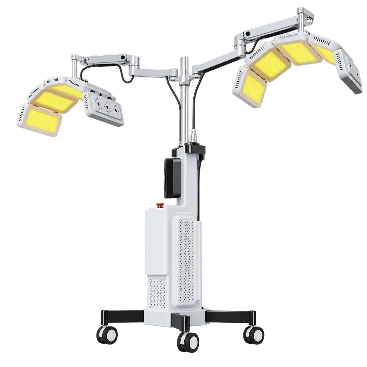 Nubway LP300