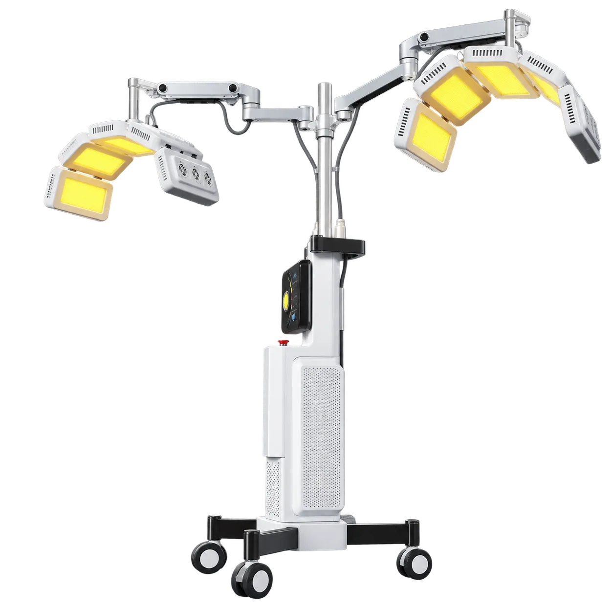 Nubway LP300