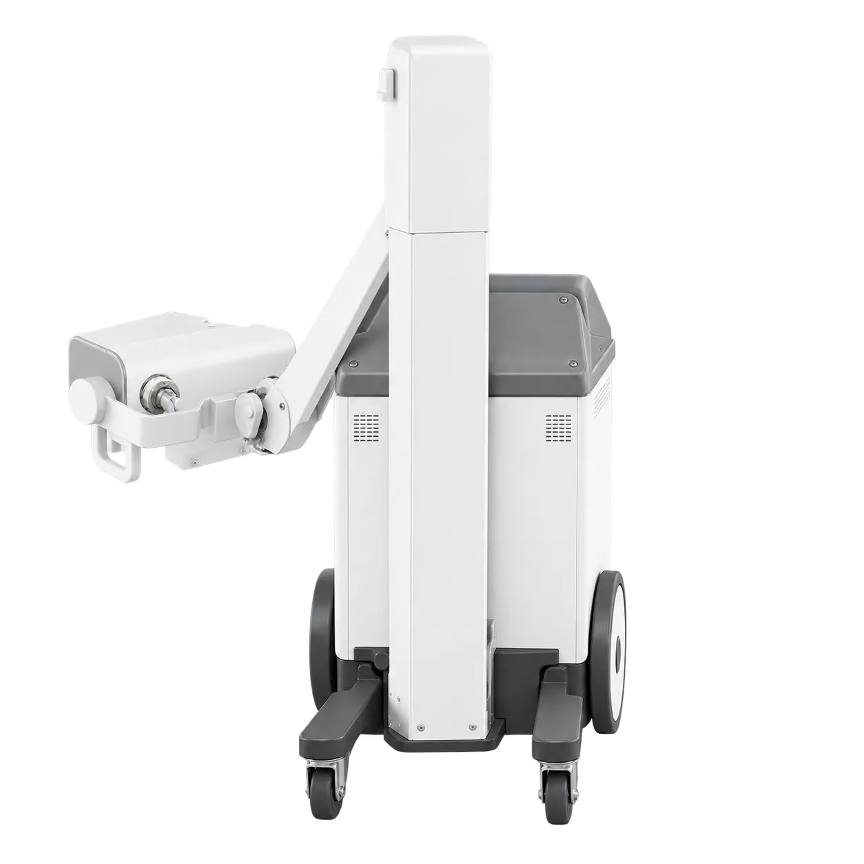 Browiner MobileCooper Series